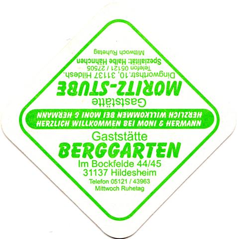 peine pe-ni hrke gast 2b (raute185-berggarten-moritzstube-grn)
